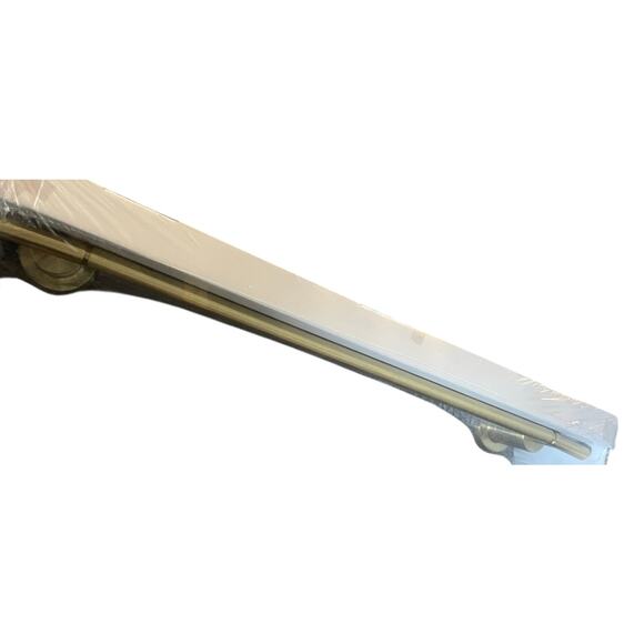 Pfister Contempra 18" Towel Bar New - Picture 7 of 8